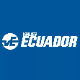 Viajes Ecuador Artaza