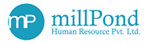 Millpond Human Resource