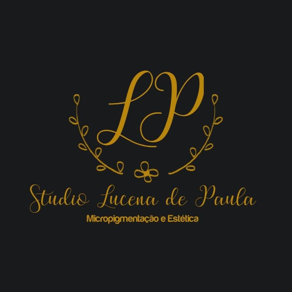 Studio Lucena de Paula