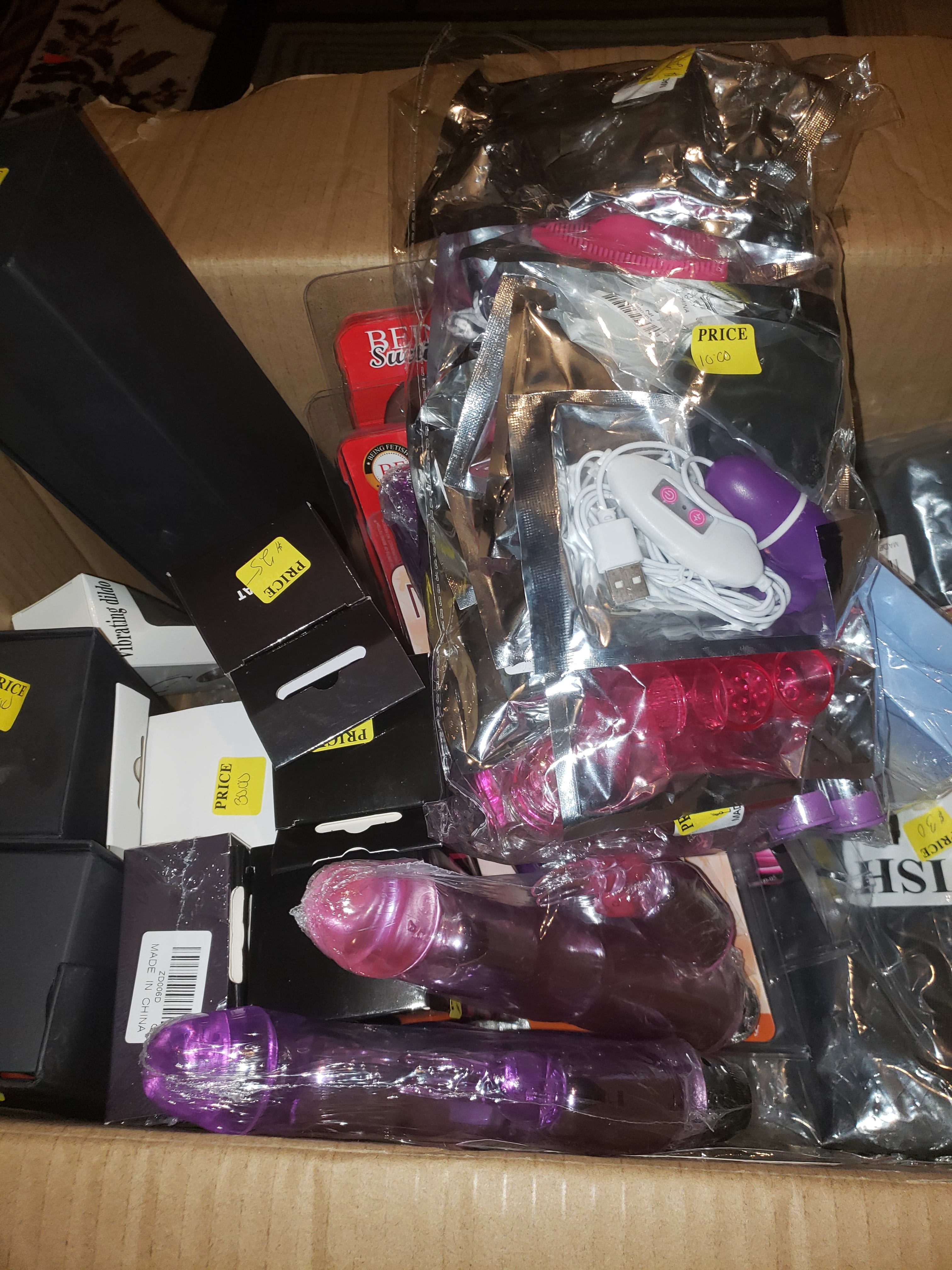 tongue ring vibrator Shop Adult Sex Toys | Best Vibrators for Women