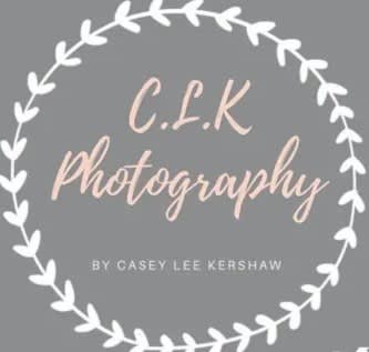 C.L.K Photography