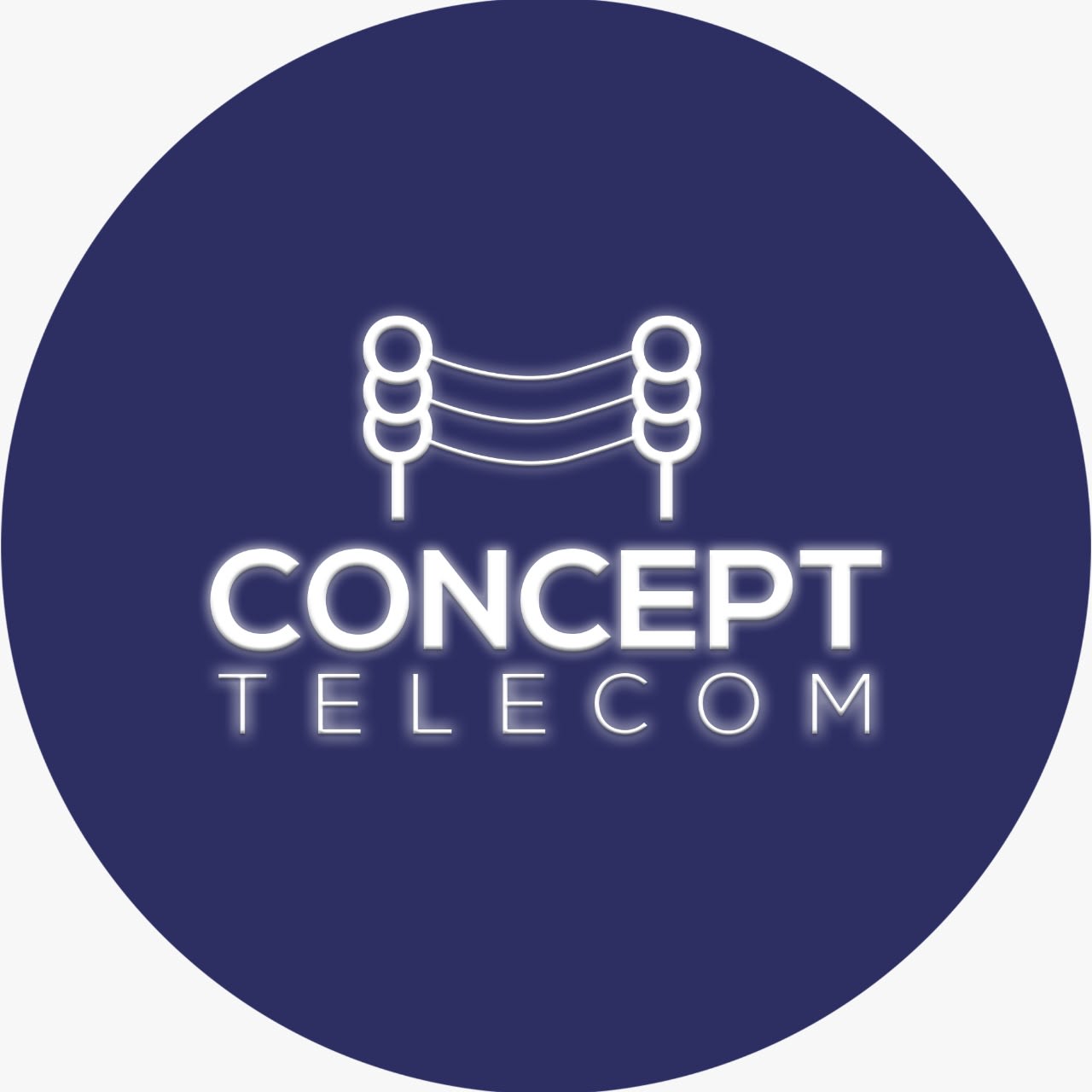 Concept Telecom