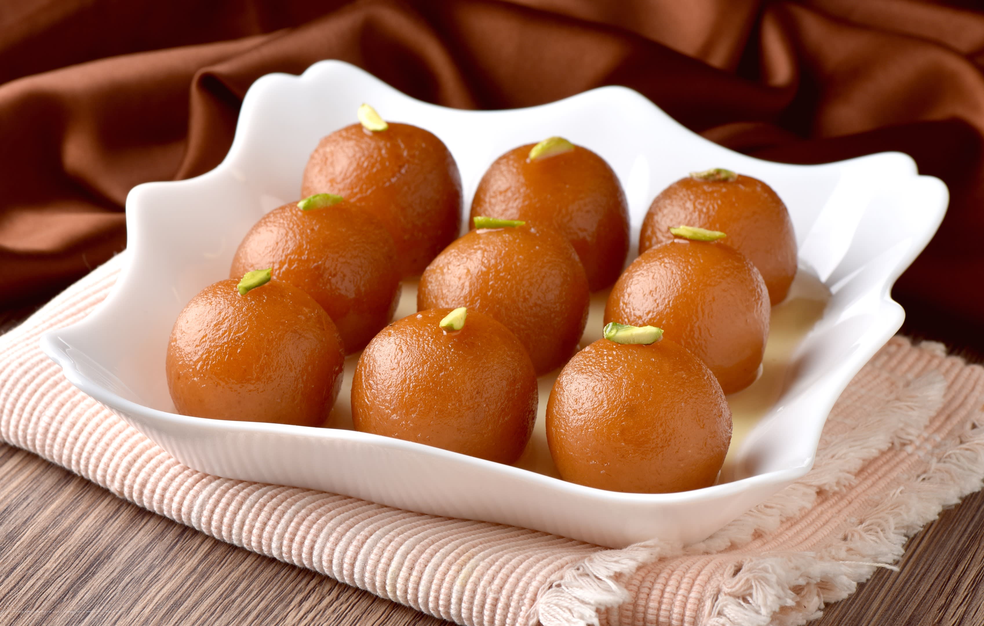 bengali-sweet-shop-sweet-shop-in-bengaluru