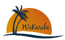 WoKaribe Take Away