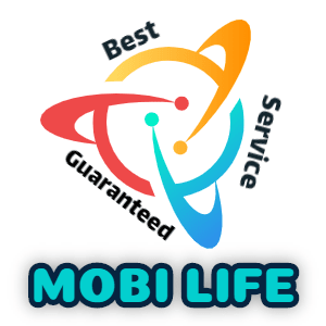 Mobi Life