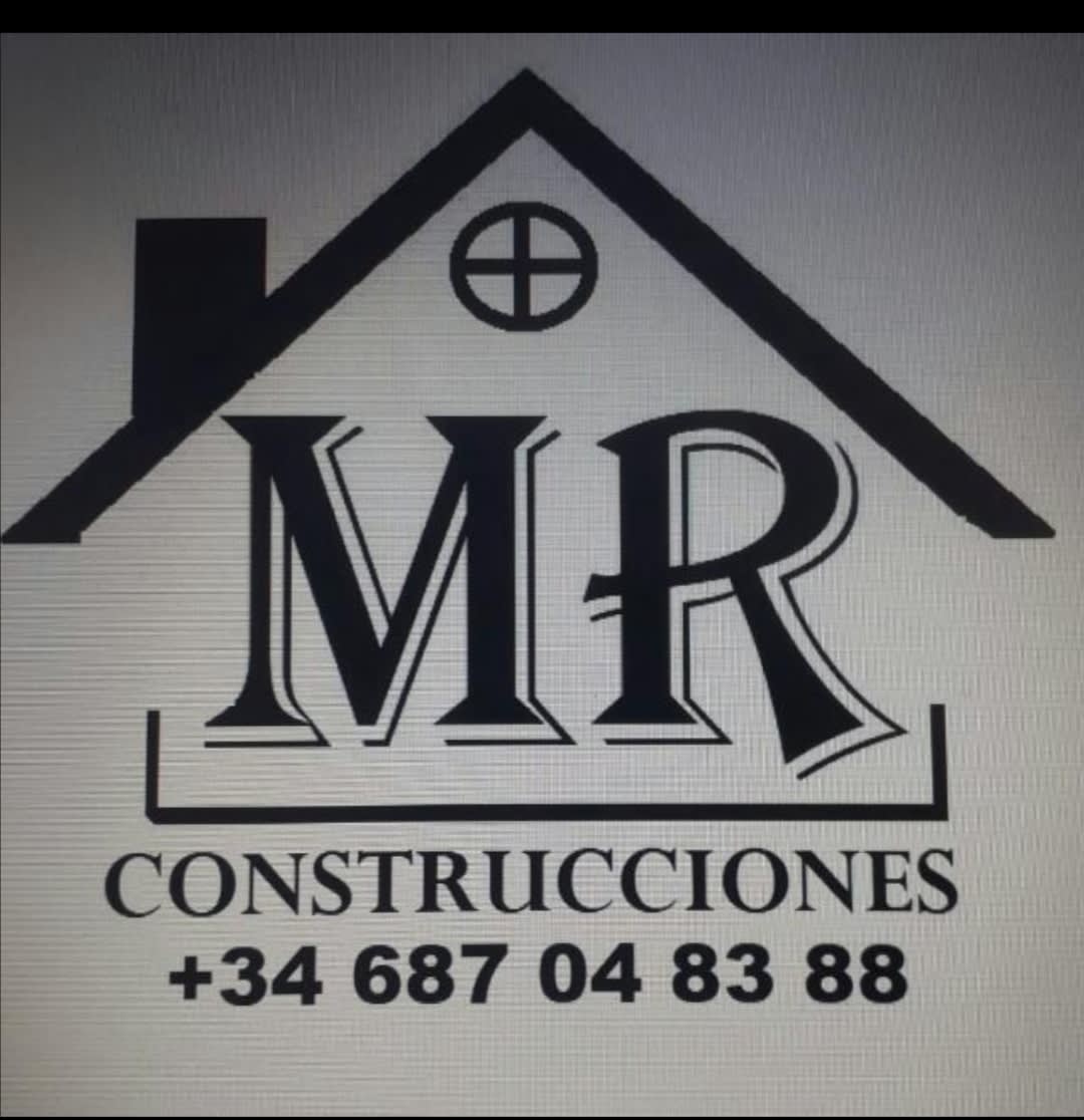 MR Construcciones