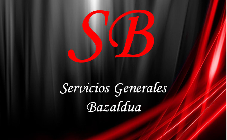 Servicios Bazaldua