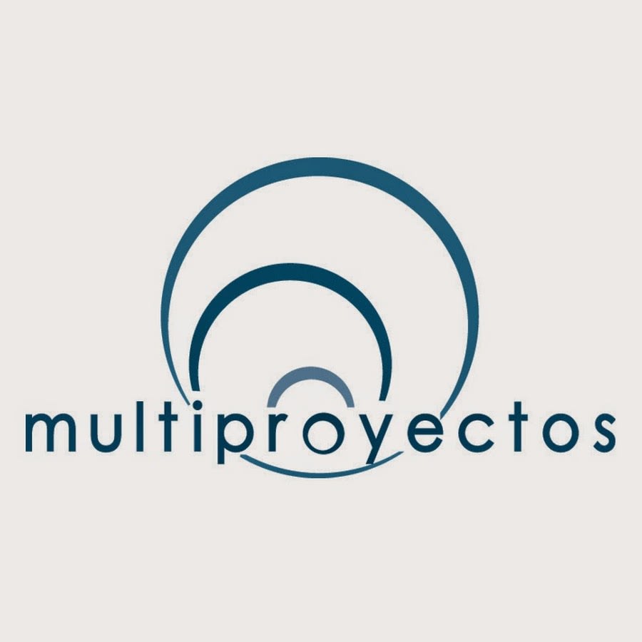 Multiproyectos Apodaca