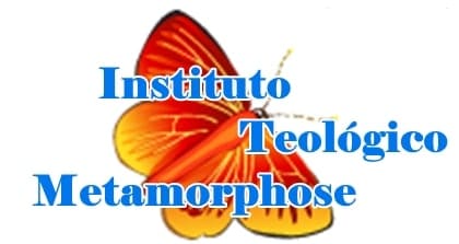 Instituto Teológico Metamorphose