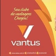 Vantus Advantages Club