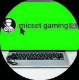 Micset Gaming