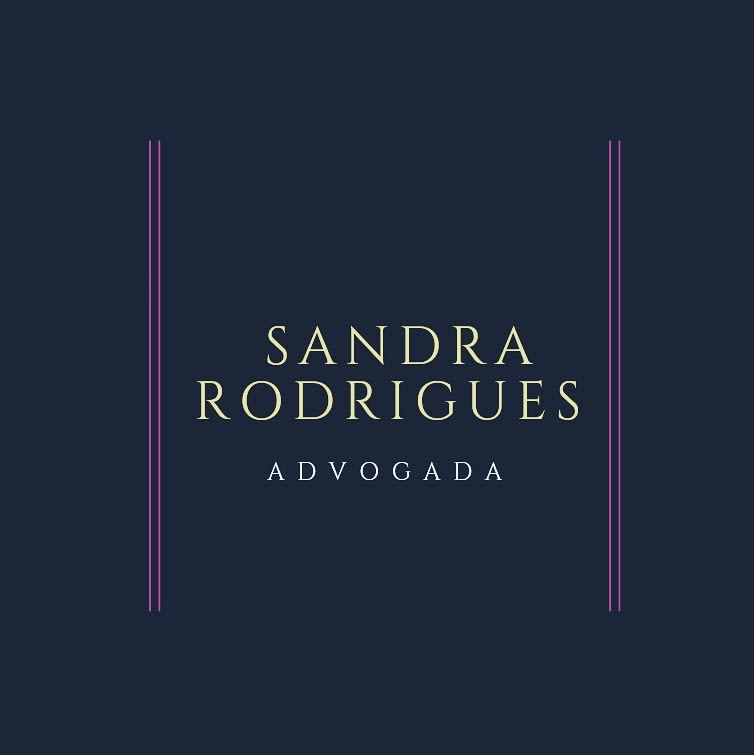 Sandra Muniz Rodrigues Advocacia