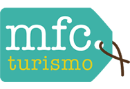 MFC Turismo