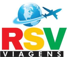 RSV Viagens