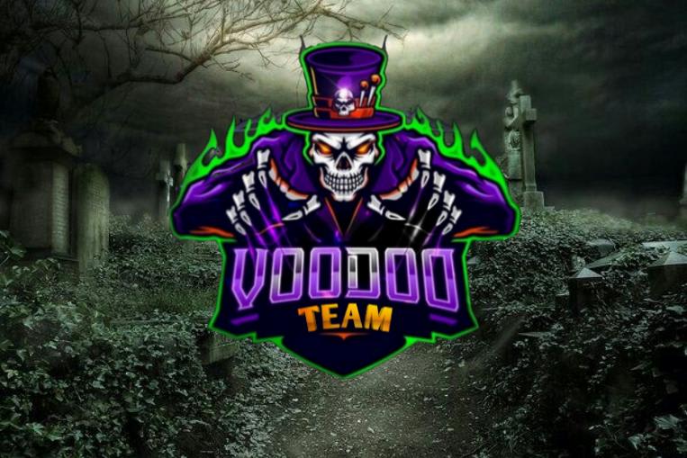 Voodoo Team
