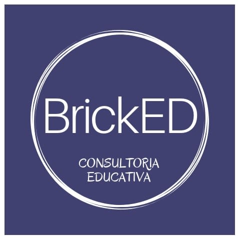 Consultoría Educativa BrickED