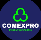 COMEXPRO BRAZIL EXPORT AGENCY