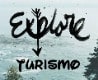 Explore Turismo