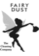 Fairy Dust Cleaning Services