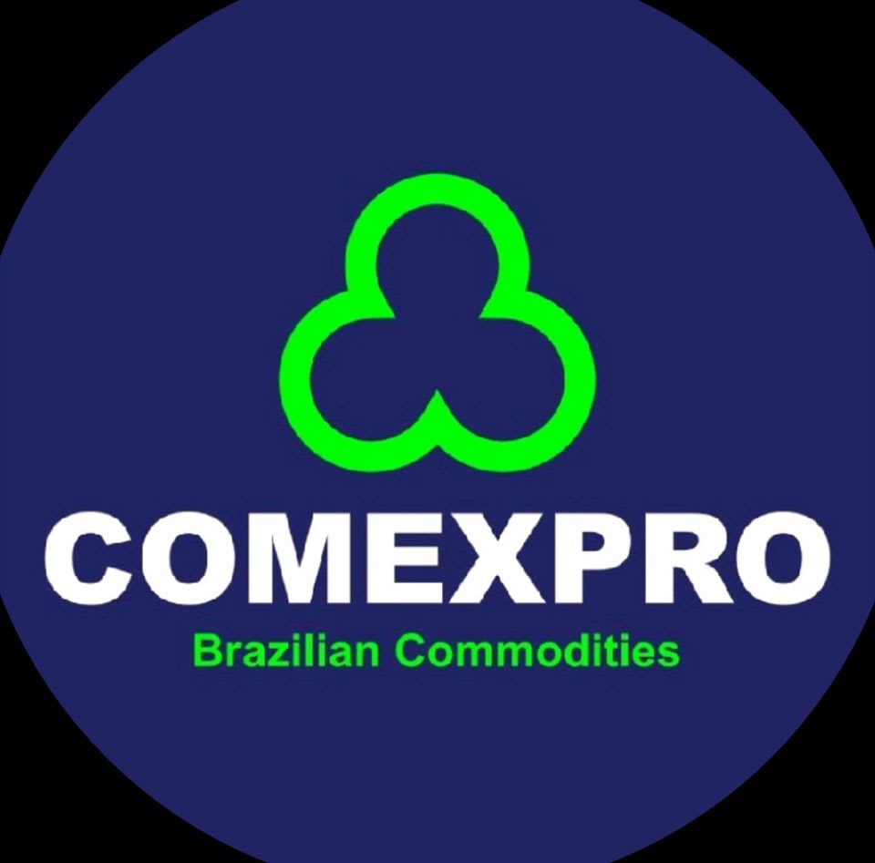 Comexpro Brazil