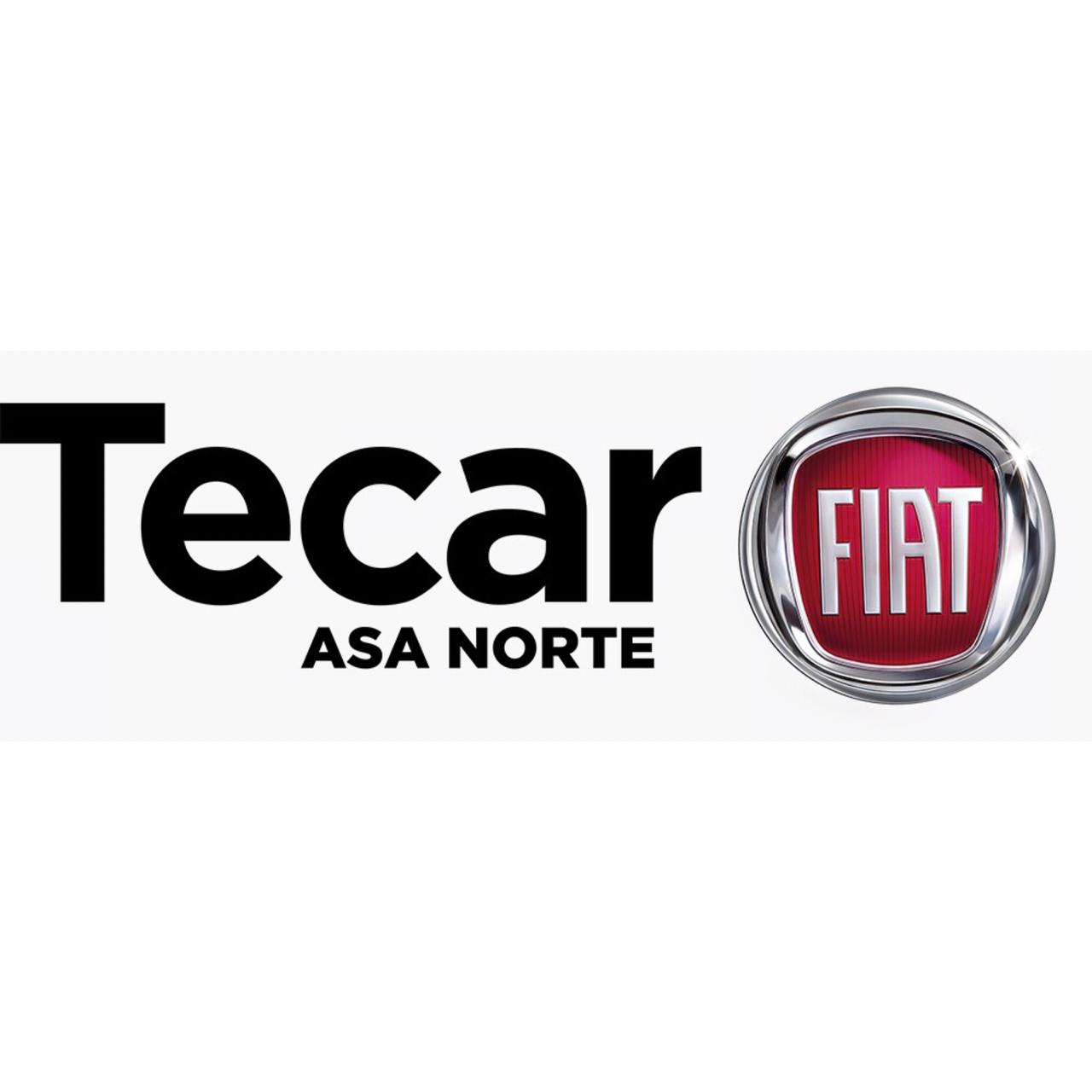Vendas Diretas Tecar Fiat Asa Norte