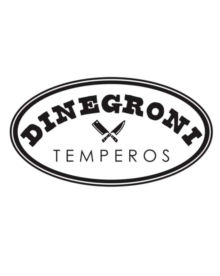 Dinegroni Temperos