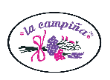 Florería La Campiña