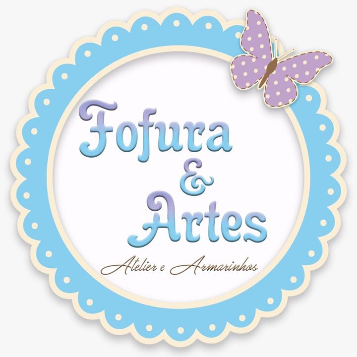 Fofura & Artes