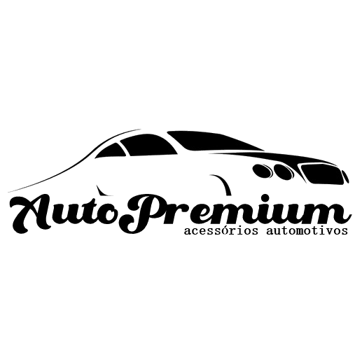 Auto Premium Acessórios