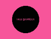 Miss glAMOUR