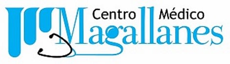 Centro Medico Magallanes