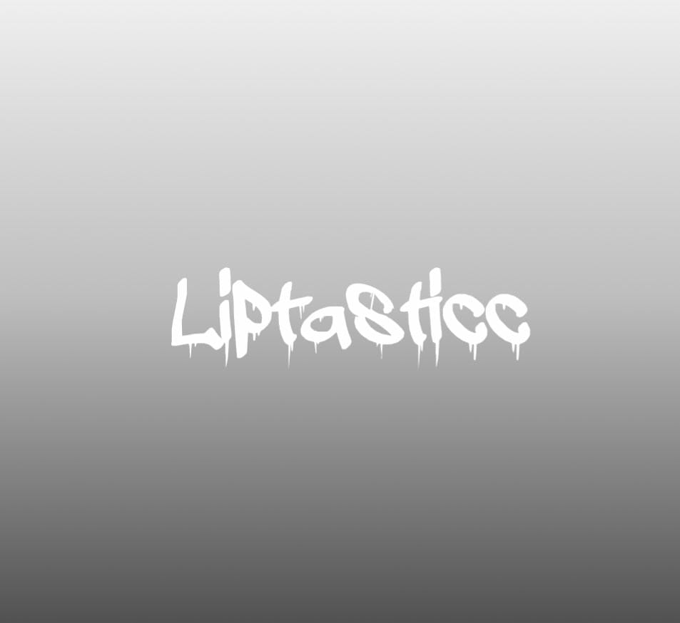 Liptasticc