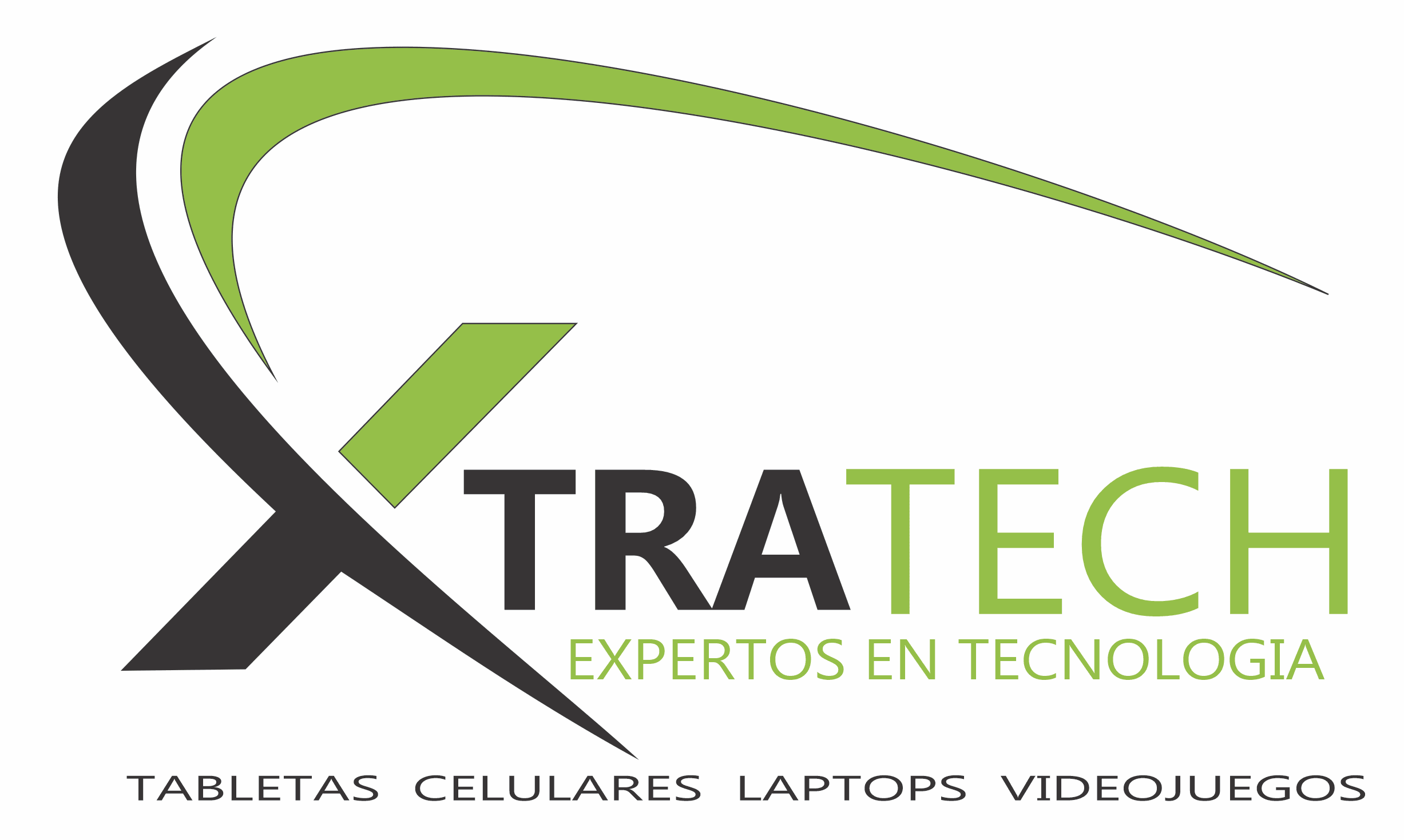 Xtratech Tlaxcala