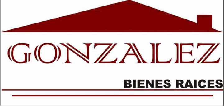 González Bienes Raices