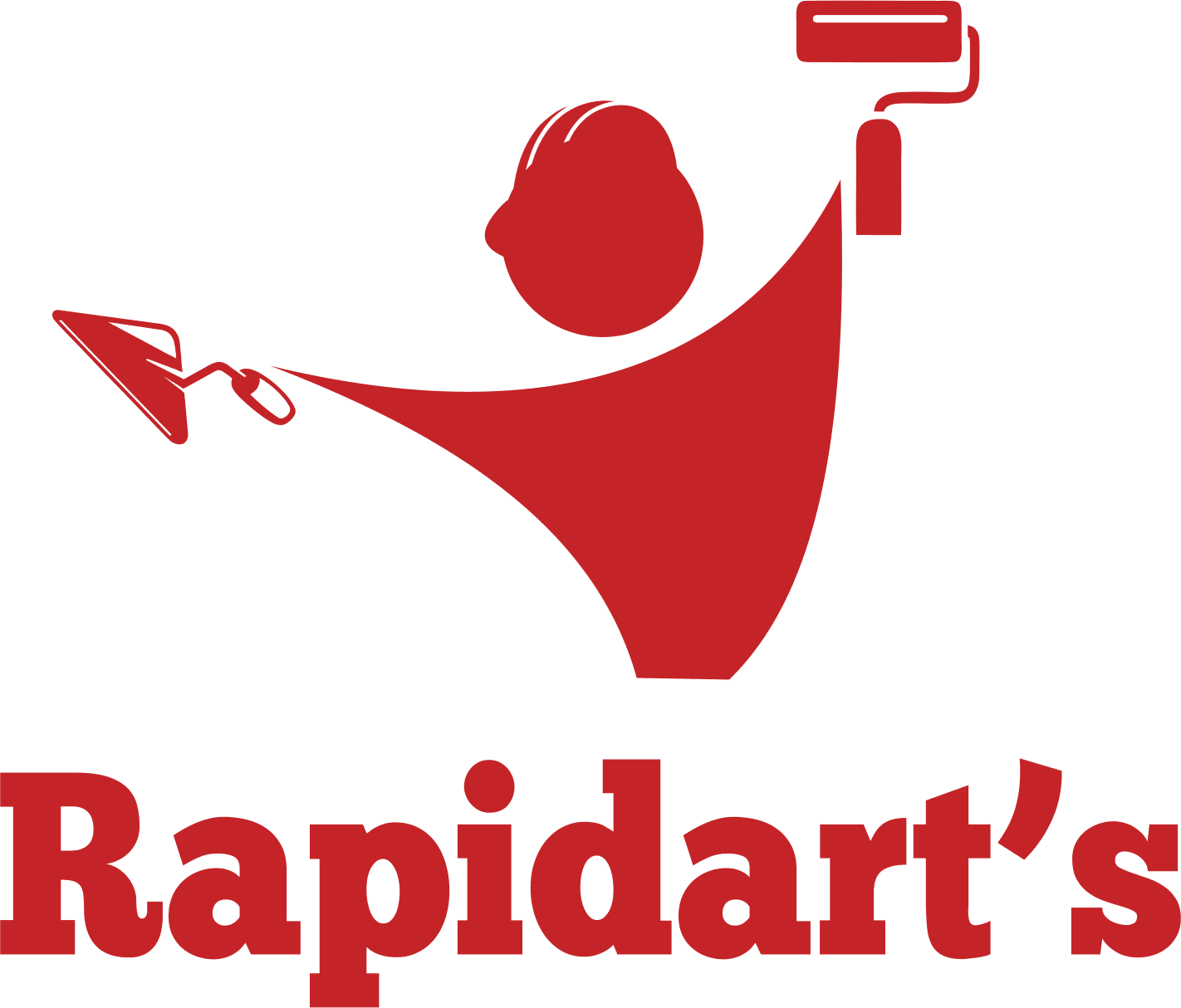 Rapidart's