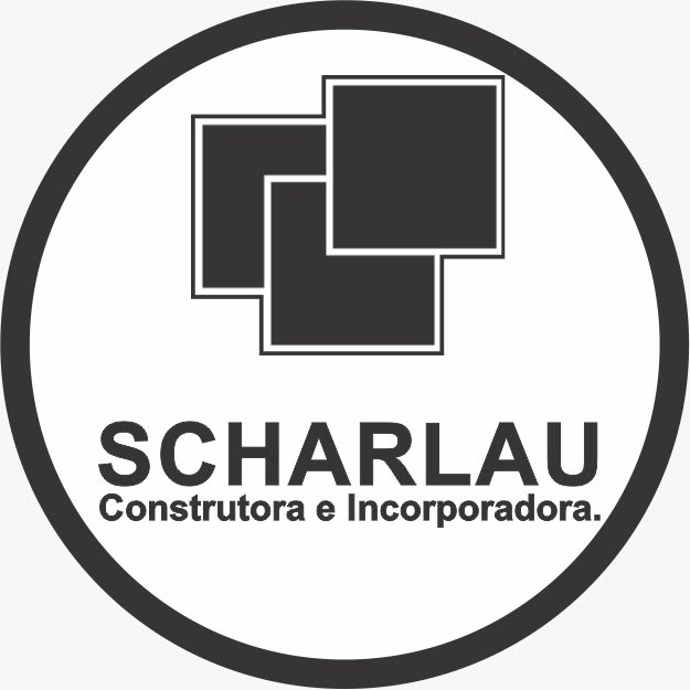 Scharlau Construtora e Incorporadora