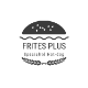Frites Plus