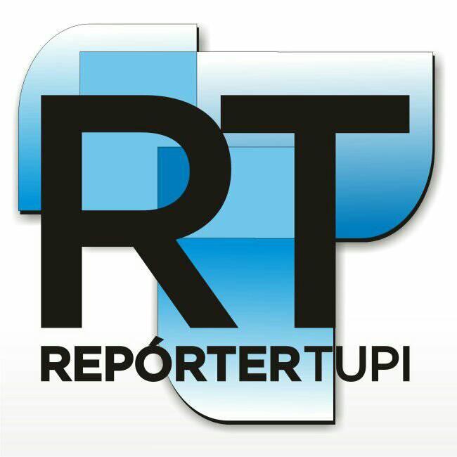 Repórter Tupi