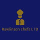 Rawlinson Chefs