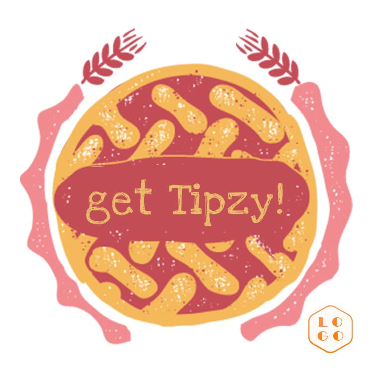 Get Tipzy! Nails