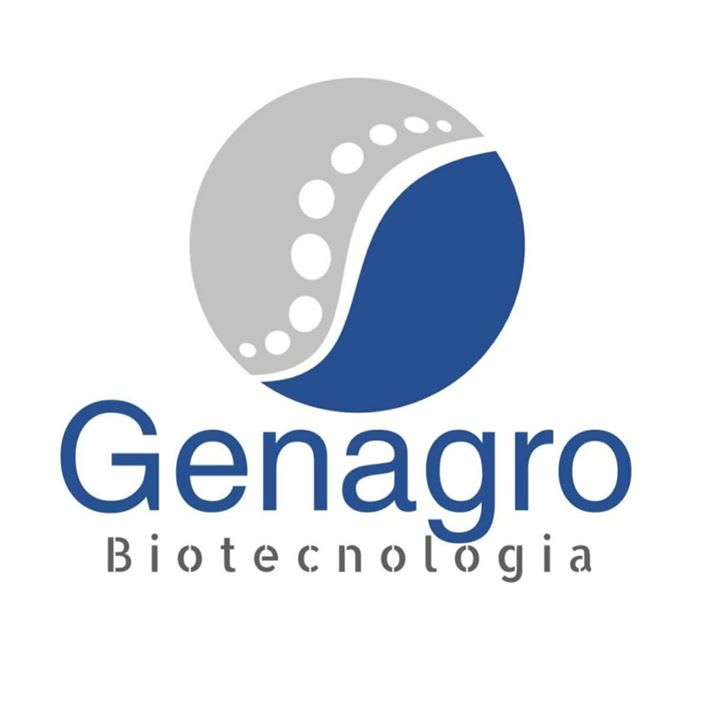 Genagro Biotecnologia
