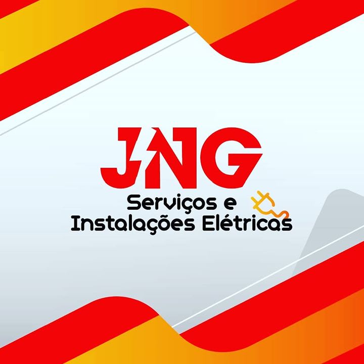 JNG Serviços e Instalações Elétricas