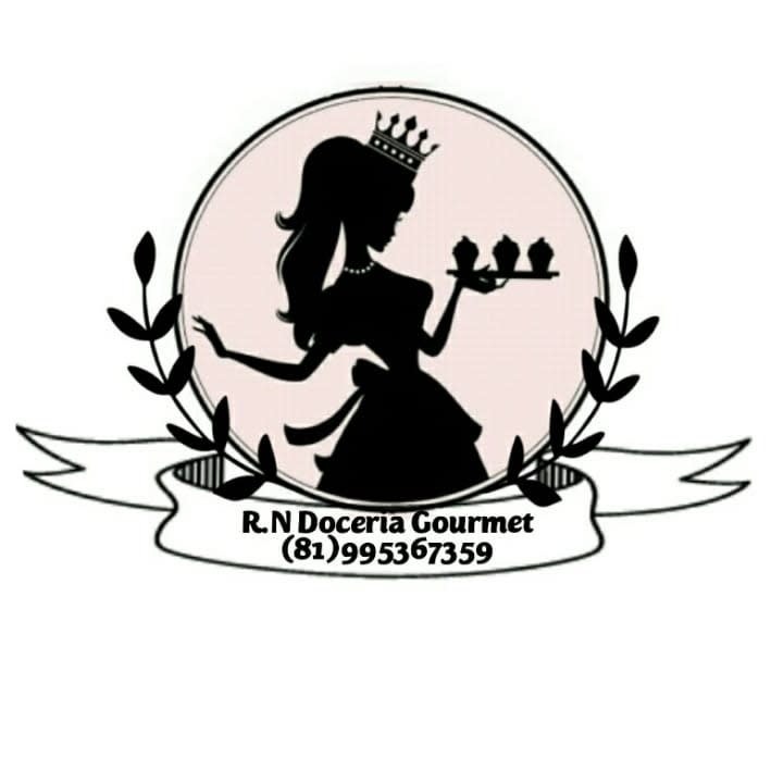 R.N Doceria Gourmet