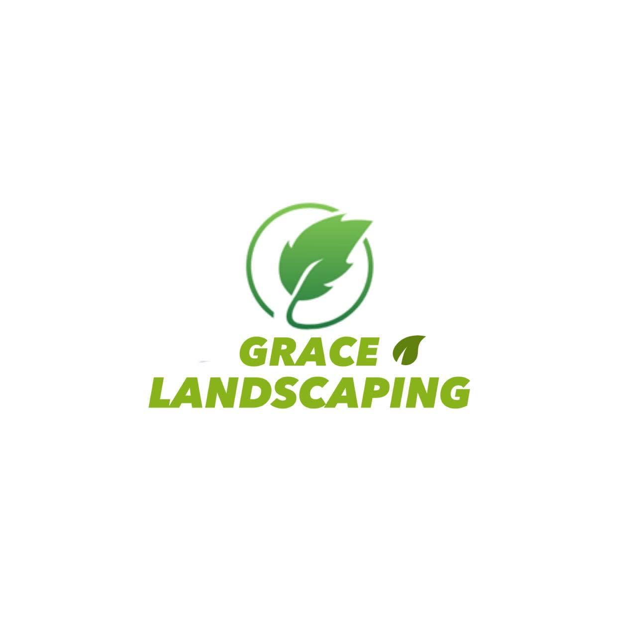 Grace Landscaping