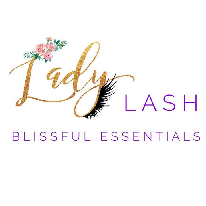 Lady Lash Blissful Essentials