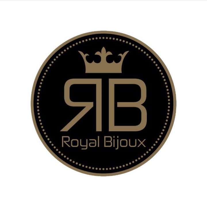 Royal Bijoux
