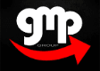 GMP Group