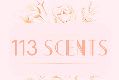 113 Scents
