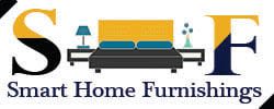 Smart Home Furnishings
