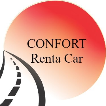 Confort Renta Car